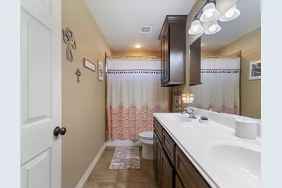 3217 El Camino Street, Bay City, TX 77414 - Photo 28