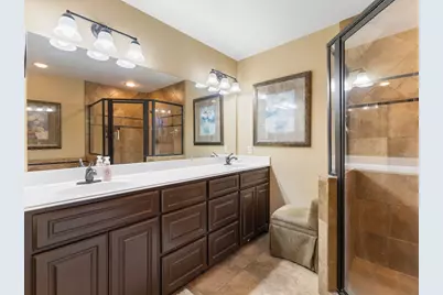 3217 El Camino Street, Bay City, TX 77414 - Photo 24
