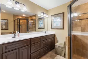 3217 El Camino St, Bay City, TX 77414 - Photo 24