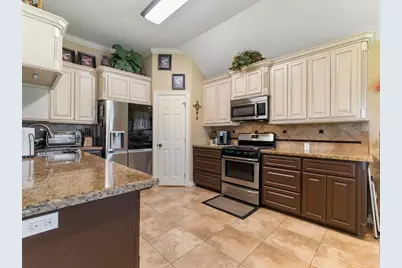 3217 El Camino Street, Bay City, TX 77414 - Photo 12