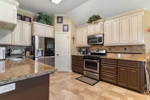 3217 El Camino St, Bay City, TX 77414 - Photo 12