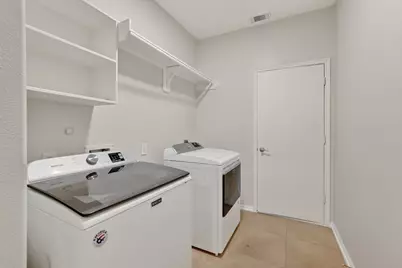 22 Frontera Circle, The Woodlands, TX 77382 - Photo 20