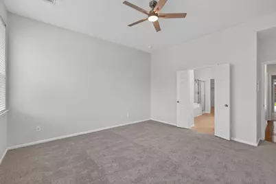 22 Frontera Circle, The Woodlands, TX 77382 - Photo 26