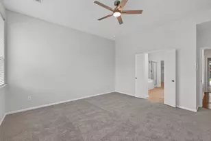 22 Frontera Cir, The Woodlands, TX 77382 - Photo 26