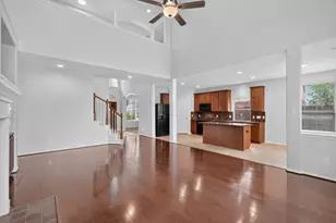 22 Frontera Cir, The Woodlands, TX 77382 - Photo 14