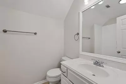 22 Frontera Circle, The Woodlands, TX 77382 - Photo 24