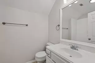 22 Frontera Cir, The Woodlands, TX 77382 - Photo 24