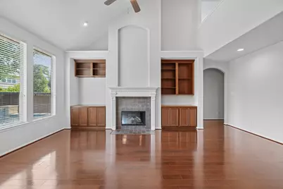 22 Frontera Circle, The Woodlands, TX 77382 - Photo 16