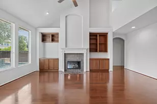 22 Frontera Cir, The Woodlands, TX 77382 - Photo 16
