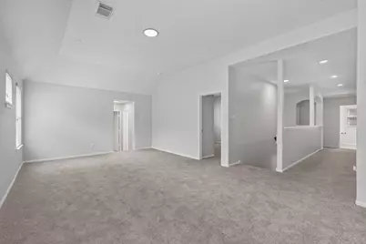 22 Frontera Circle, The Woodlands, TX 77382 - Photo 22