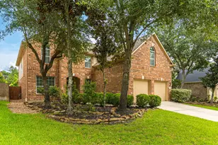 22 Frontera Cir, The Woodlands, TX 77382 - Photo 6