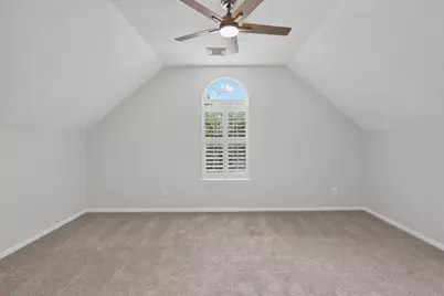 22 Frontera Circle, The Woodlands, TX 77382 - Photo 30