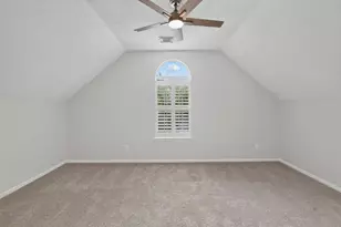 22 Frontera Cir, The Woodlands, TX 77382 - Photo 30