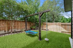 30707 Dodson Trace Dr, Spring, TX 77386 - Photo 36