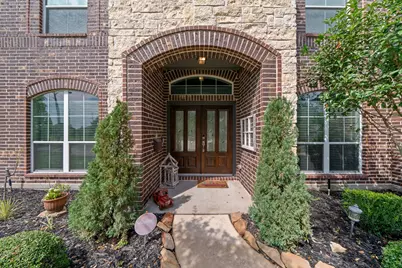 30707 Dodson Trace Dr, Spring, TX 77386 - Photo 4