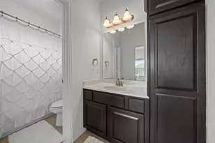 30707 Dodson Trace Dr, Spring, TX 77386 - Photo 24