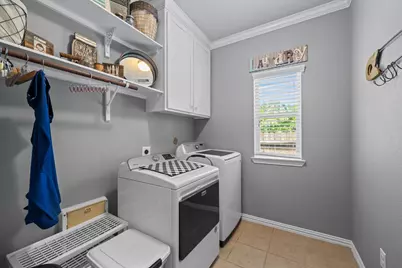 30707 Dodson Trace Dr, Spring, TX 77386 - Photo 18