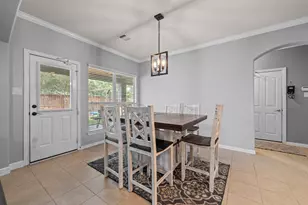 30707 Dodson Trace Dr, Spring, TX 77386 - Photo 14