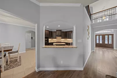 30707 Dodson Trace Dr, Spring, TX 77386 - Photo 8