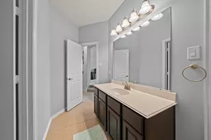 30707 Dodson Trace Dr, Spring, TX 77386 - Photo 28