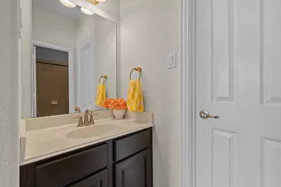 30707 Dodson Trace Dr, Spring, TX 77386 - Photo 26