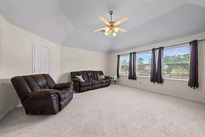 30707 Dodson Trace Dr, Spring, TX 77386 - Photo 32