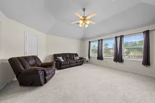 30707 Dodson Trace Dr, Spring, TX 77386 - Photo 32