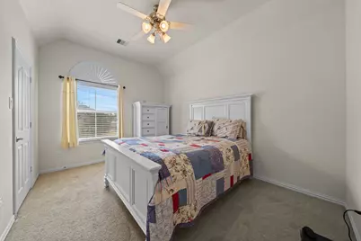 30707 Dodson Trace Dr, Spring, TX 77386 - Photo 22