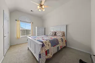 30707 Dodson Trace Dr, Spring, TX 77386 - Photo 22