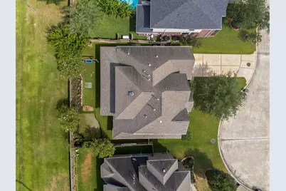 30707 Dodson Trace Dr, Spring, TX 77386 - Photo 40