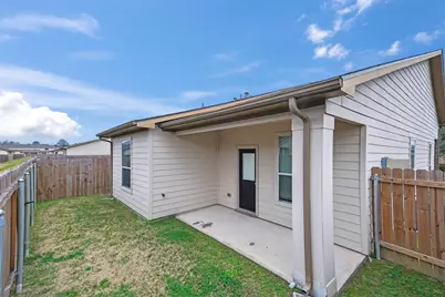 9727 Cira Court, Houston, TX 77044 - Photo 4