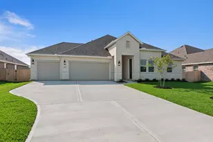 12114 Old Fashion Cir, Mont Belvieu, TX 77535 - Photo 1