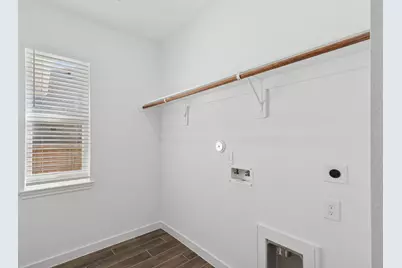 12114 Old Fashion Circle, Mont Belvieu, TX 77535 - Photo 26