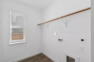 12114 Old Fashion Cir, Mont Belvieu, TX 77535 - Photo 26