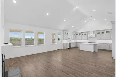 12114 Old Fashion Circle, Mont Belvieu, TX 77535 - Photo 10
