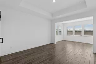 12114 Old Fashion Cir, Mont Belvieu, TX 77535 - Photo 18