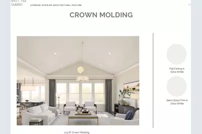 12114 Old Fashion Circle, Mont Belvieu, TX 77535 - Photo 36