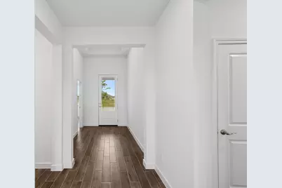 12114 Old Fashion Circle, Mont Belvieu, TX 77535 - Photo 4