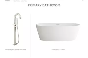 12114 Old Fashion Cir, Mont Belvieu, TX 77535 - Photo 34