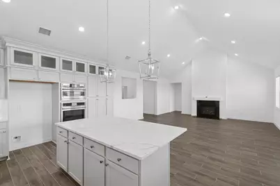 12114 Old Fashion Circle, Mont Belvieu, TX 77535 - Photo 16