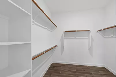 12114 Old Fashion Circle, Mont Belvieu, TX 77535 - Photo 22