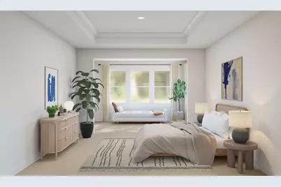 12114 Old Fashion Circle, Mont Belvieu, TX 77535 - Photo 20