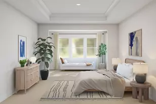 12114 Old Fashion Cir, Mont Belvieu, TX 77535 - Photo 20