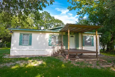 11804 Trickey Road, Houston, TX 77067 - Photo 1
