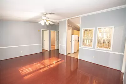 11804 Trickey Road, Houston, TX 77067 - Photo 2