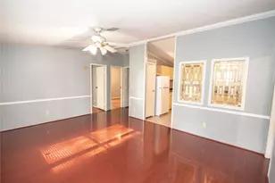 11804 Trickey Rd, Houston, TX 77067 - Photo 2