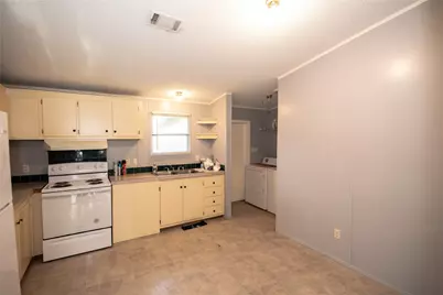 11804 Trickey Road, Houston, TX 77067 - Photo 4