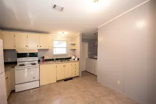 11804 Trickey Rd, Houston, TX 77067 - Photo 4