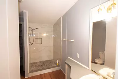11804 Trickey Road, Houston, TX 77067 - Photo 6