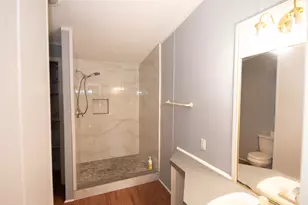 11804 Trickey Rd, Houston, TX 77067 - Photo 6